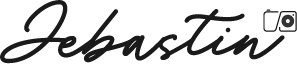 Jebastin