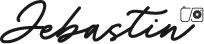 Jebastin